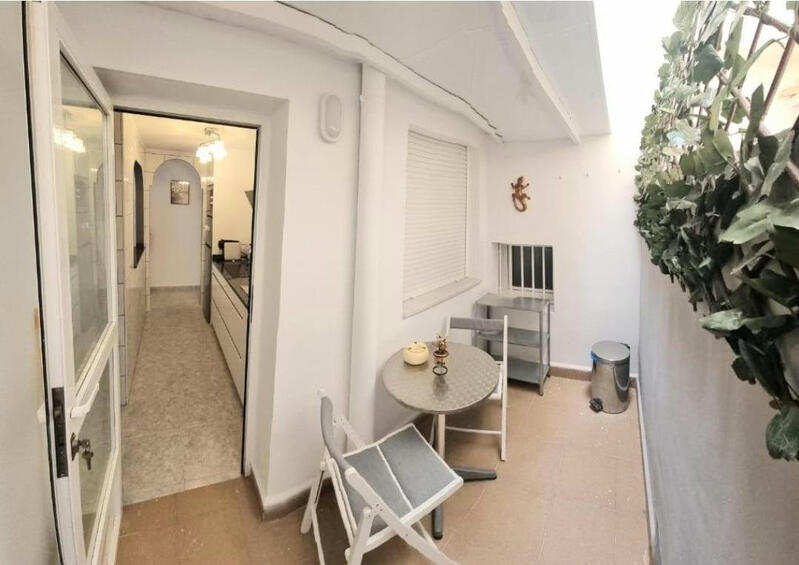 2 спальная комната квартира продается 2 спальная комната квартира продается