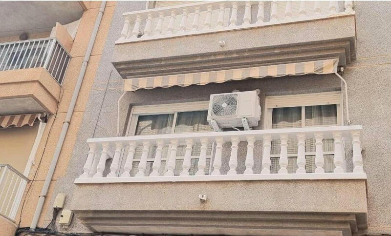 2 спальная комната квартира продается 2 спальная комната квартира продается