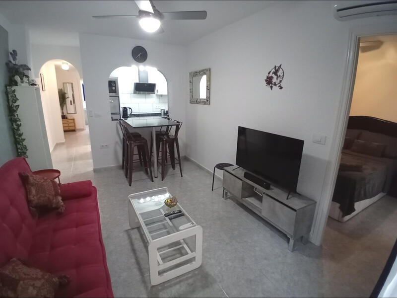 2 спальная комната квартира продается 2 спальная комната квартира продается