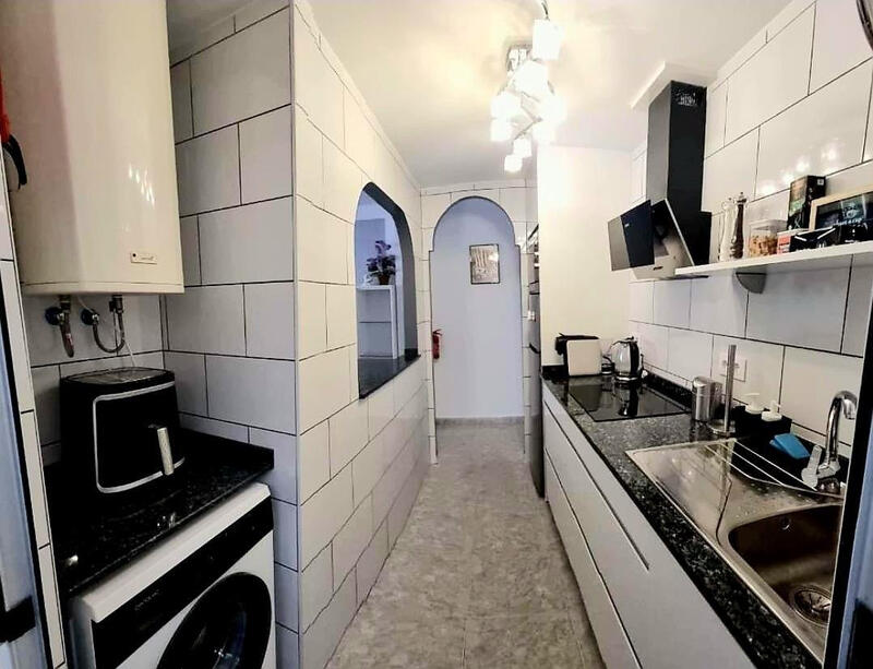 2 спальная комната квартира продается 2 спальная комната квартира продается