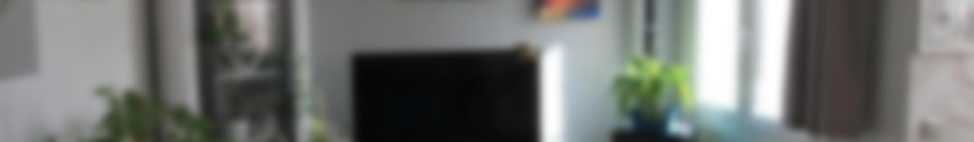 2 спальная комната вилла продается