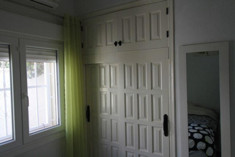 2 спальная комната вилла продается 2 спальная комната вилла продается