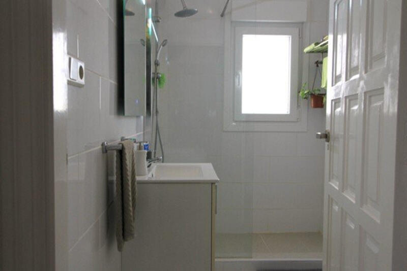 2 спальная комната вилла продается 2 спальная комната вилла продается