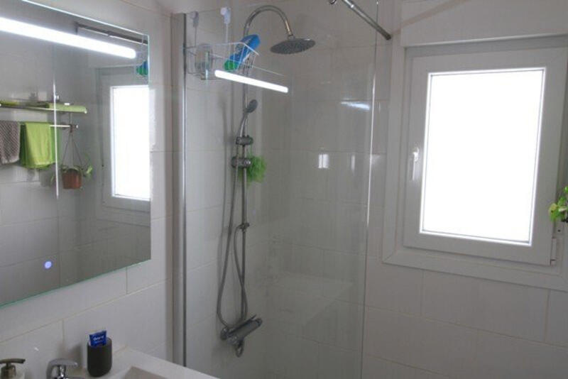 2 спальная комната вилла продается 2 спальная комната вилла продается