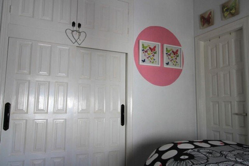 2 спальная комната вилла продается 2 спальная комната вилла продается