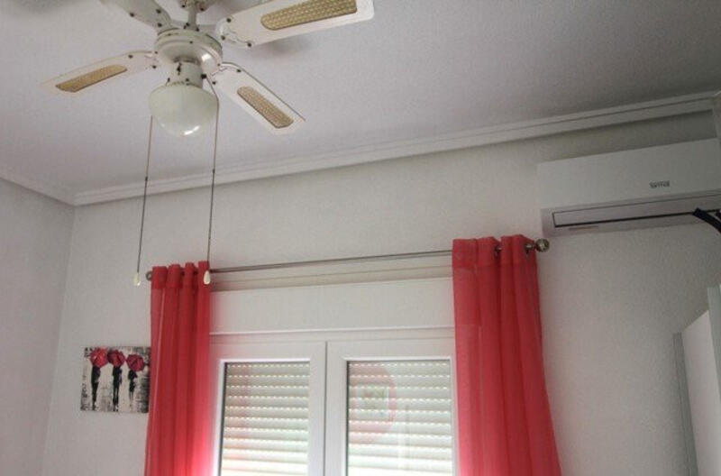 2 спальная комната вилла продается 2 спальная комната вилла продается