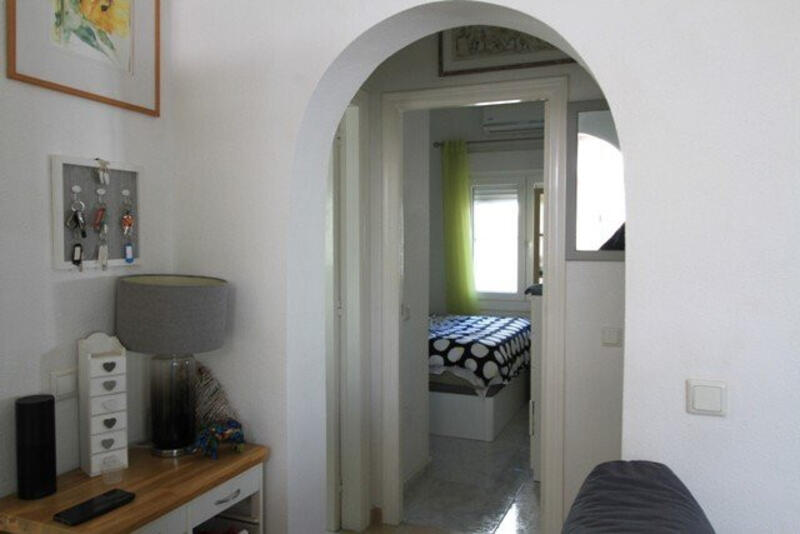 2 спальная комната вилла продается 2 спальная комната вилла продается