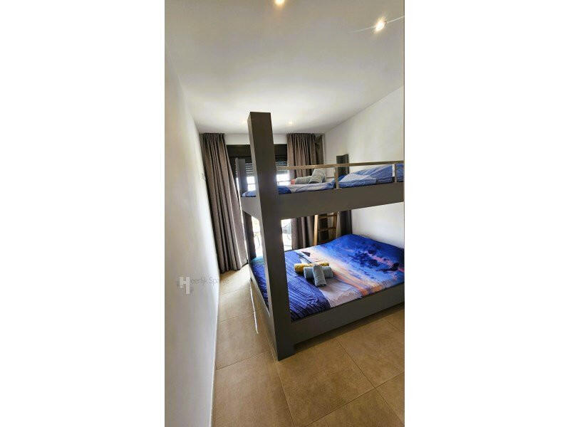 3 chambre Villa à vendre 3 chambre Villa à vendre