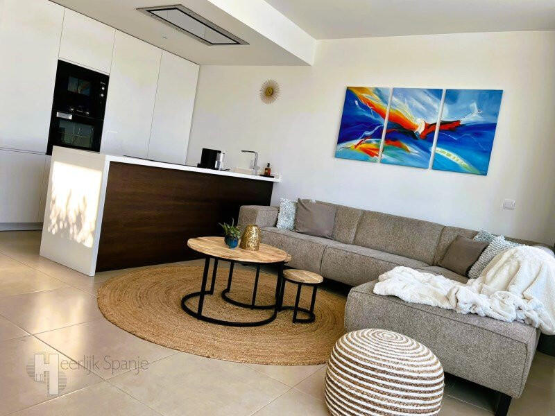 3 chambre Villa à vendre 3 chambre Villa à vendre