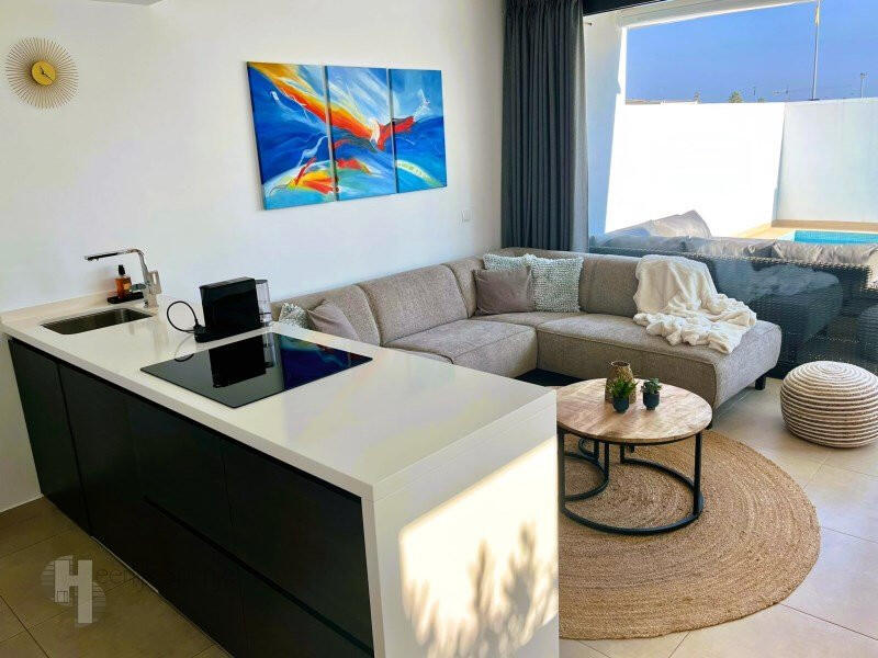 3 chambre Villa à vendre 3 chambre Villa à vendre