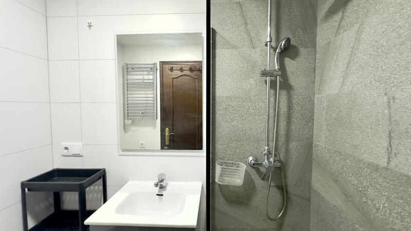 2 sovrum Lägenhet till salu 2 sovrum Lägenhet till salu