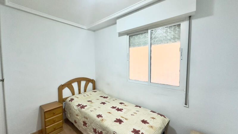 2 sovrum Lägenhet till salu 2 sovrum Lägenhet till salu