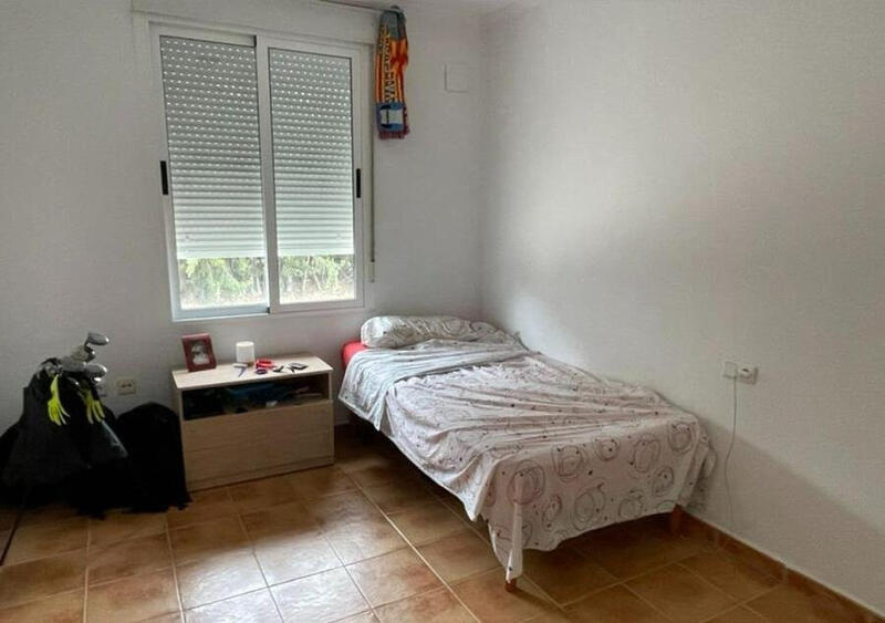 3 Schlafzimmer Villa zu verkaufen 3 Schlafzimmer Villa zu verkaufen