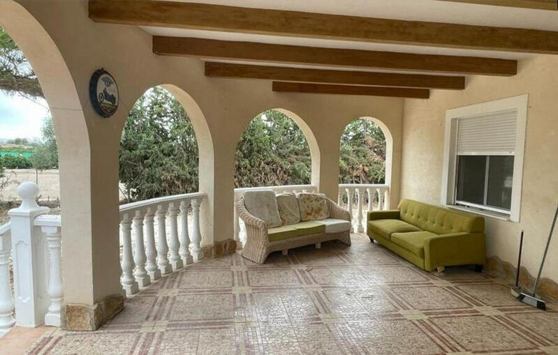 3 Schlafzimmer Villa zu verkaufen 3 Schlafzimmer Villa zu verkaufen