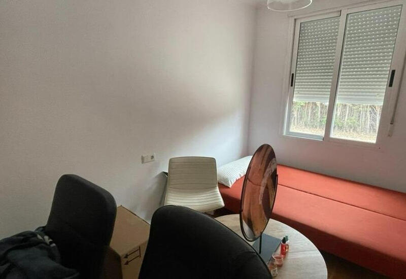 3 Schlafzimmer Villa zu verkaufen 3 Schlafzimmer Villa zu verkaufen