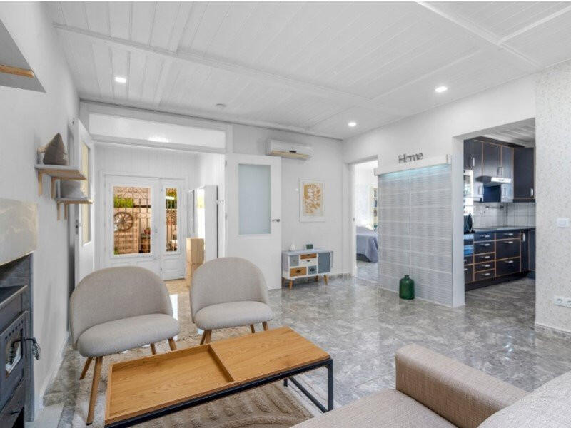 7 bedroom Villa for sale 7 bedroom Villa for sale