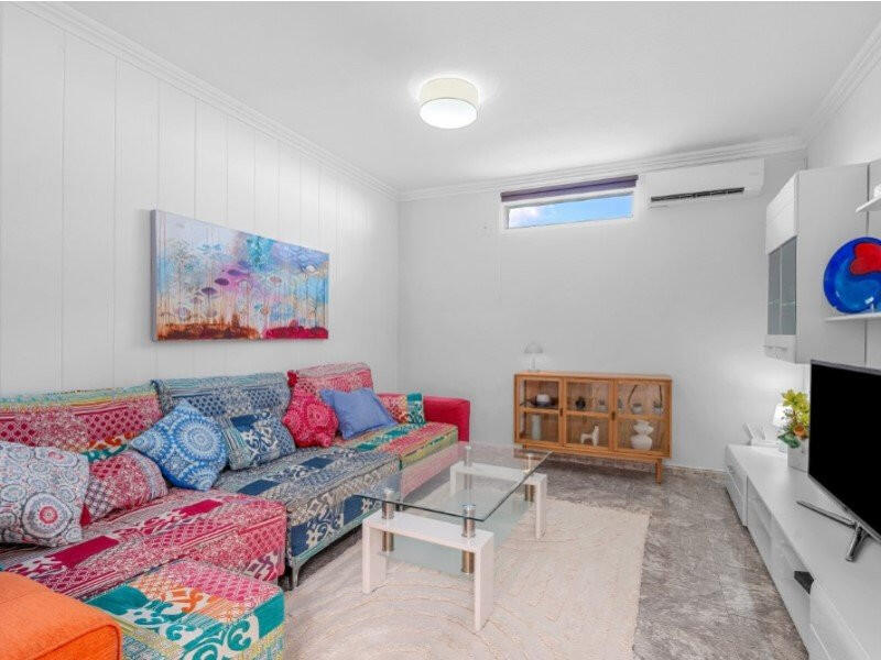 7 bedroom Villa for sale 7 bedroom Villa for sale