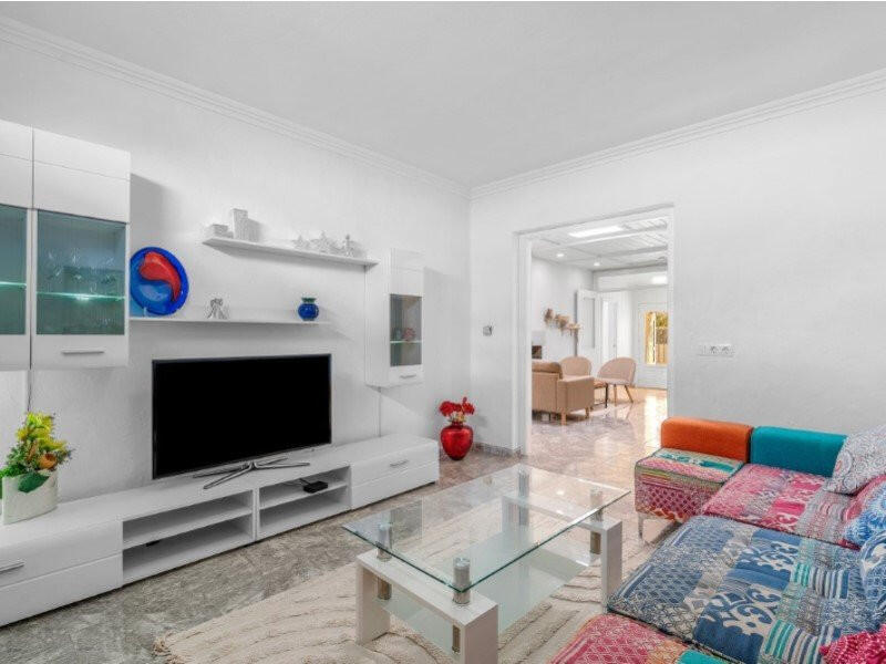 7 bedroom Villa for sale 7 bedroom Villa for sale