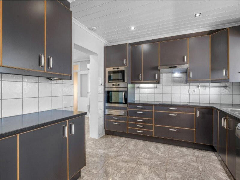 7 bedroom Villa for sale 7 bedroom Villa for sale