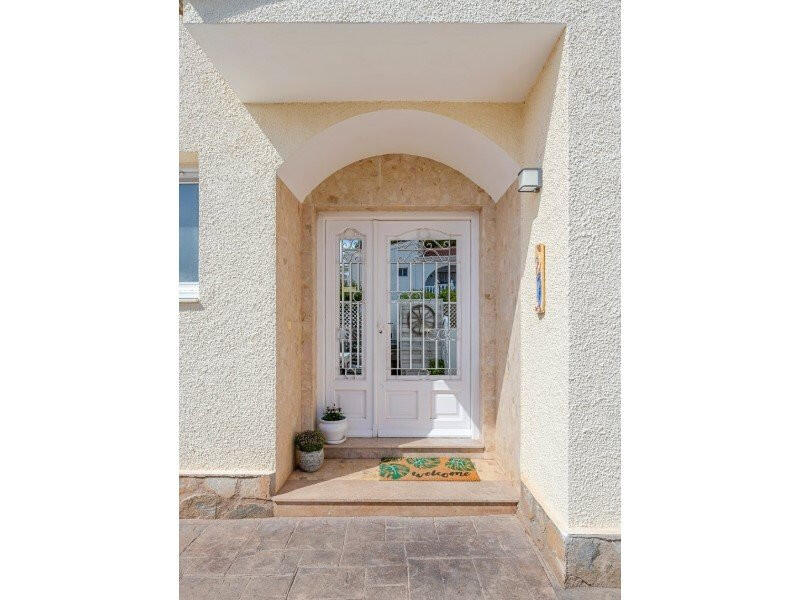 7 bedroom Villa for sale 7 bedroom Villa for sale