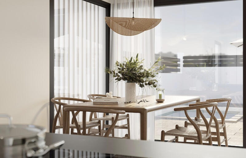 2 slaapkamer Appartement Te koop 2 slaapkamer Appartement Te koop