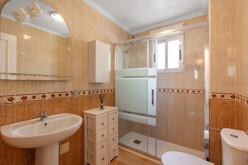 2 soverom Leilighet til salgs