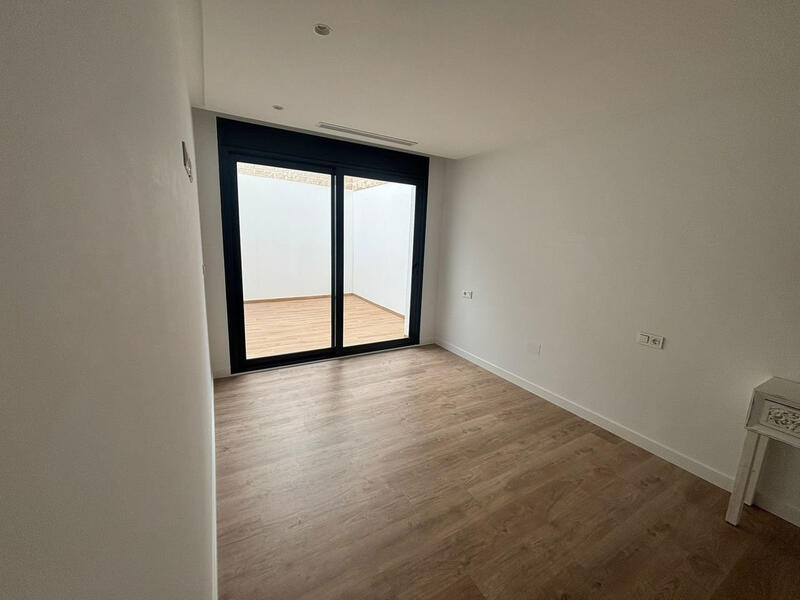 4 chambre Villa à vendre 4 chambre Villa à vendre