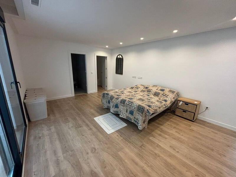 4 chambre Villa à vendre 4 chambre Villa à vendre