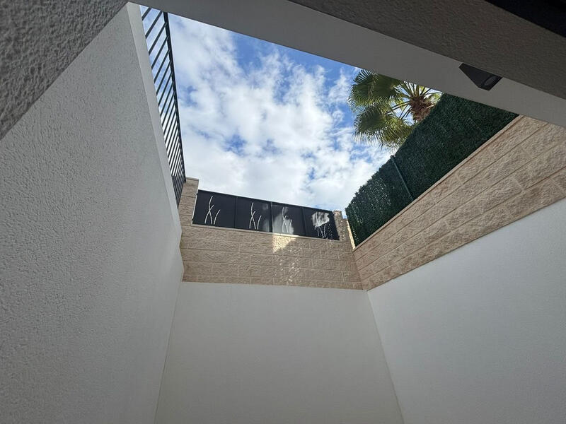 4 chambre Villa à vendre 4 chambre Villa à vendre