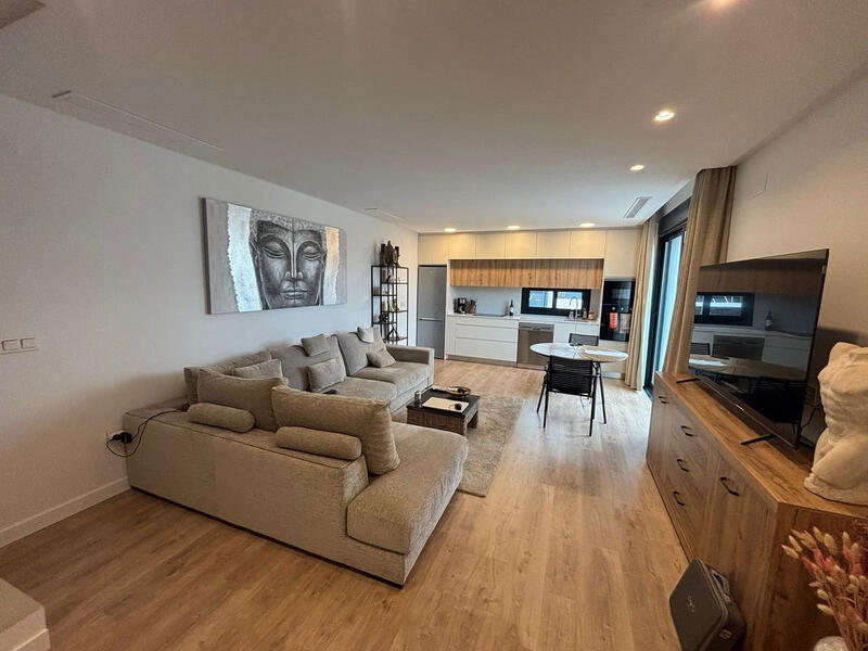 4 chambre Villa à vendre 4 chambre Villa à vendre