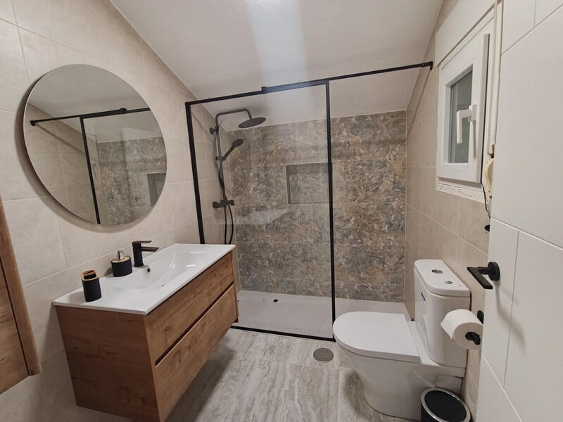 4 slaapkamer Villa Te koop