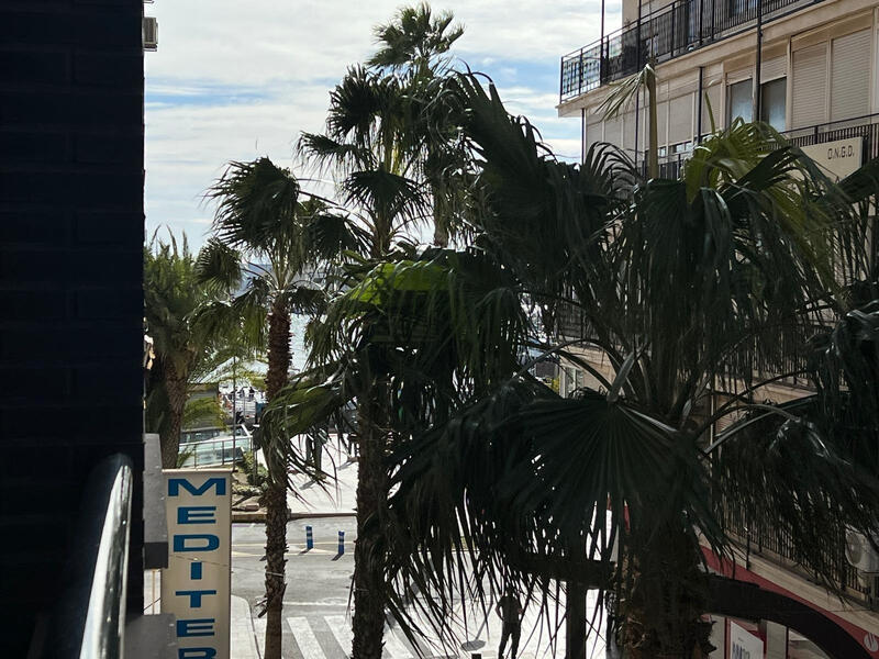 3 sovrum Lägenhet till salu