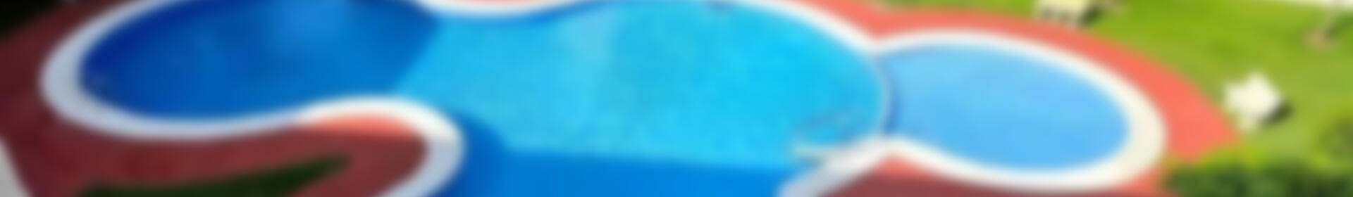 3 slaapkamer Appartement Te koop