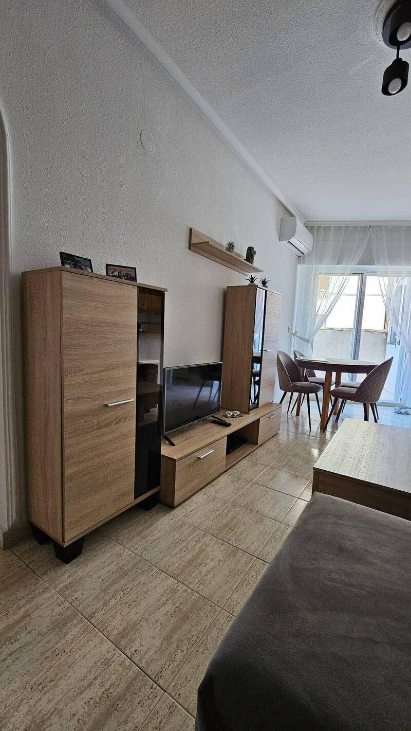 3 slaapkamer Appartement Te koop 3 slaapkamer Appartement Te koop
