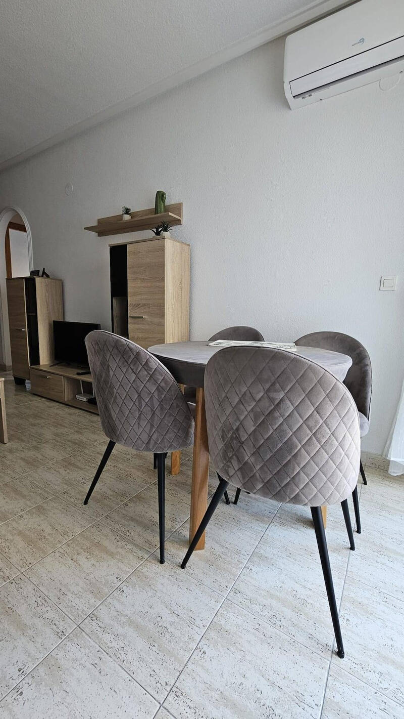 3 slaapkamer Appartement Te koop 3 slaapkamer Appartement Te koop