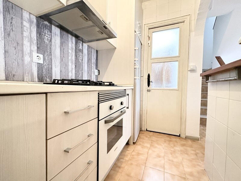 2 Schlafzimmer Stadthaus zu verkaufen 2 Schlafzimmer Stadthaus zu verkaufen