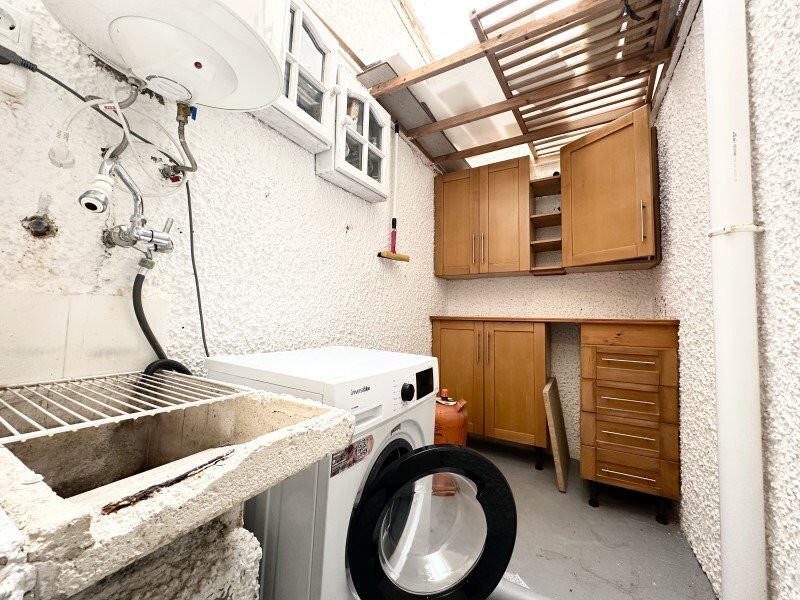 2 Schlafzimmer Stadthaus zu verkaufen 2 Schlafzimmer Stadthaus zu verkaufen