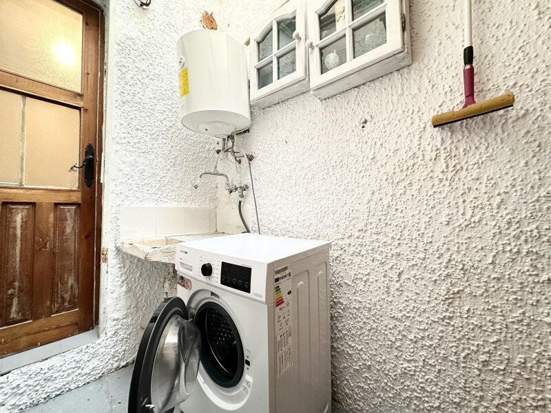 2 Schlafzimmer Stadthaus zu verkaufen 2 Schlafzimmer Stadthaus zu verkaufen