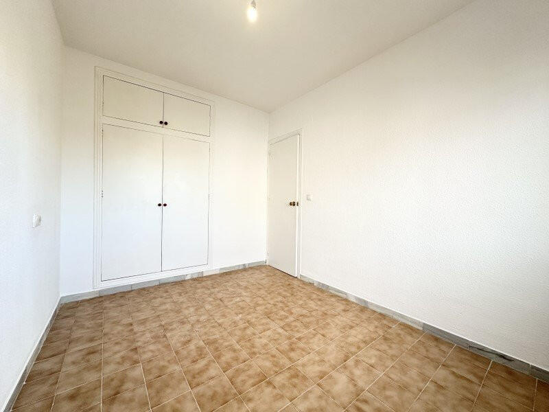 2 Schlafzimmer Stadthaus zu verkaufen 2 Schlafzimmer Stadthaus zu verkaufen