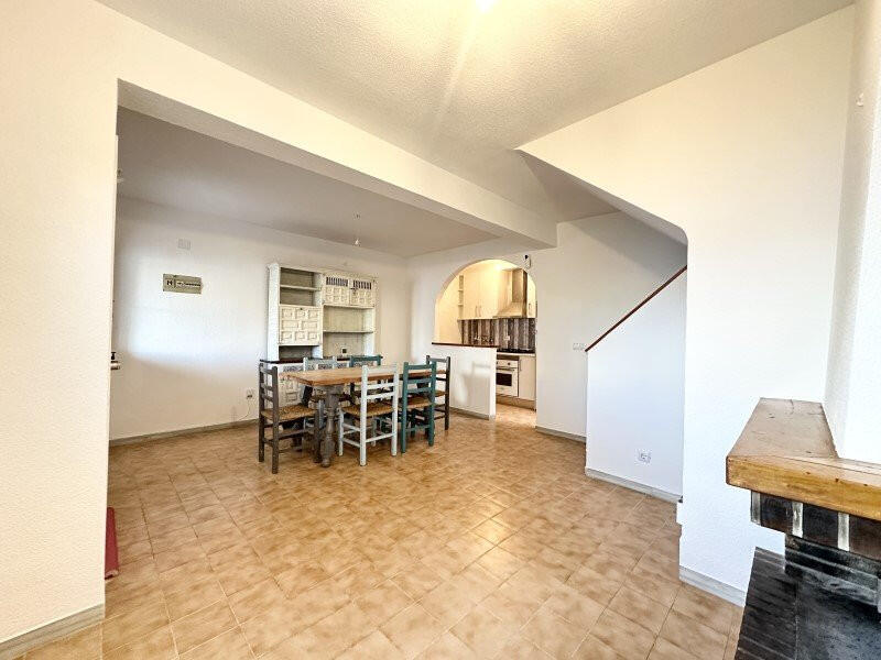 2 Schlafzimmer Stadthaus zu verkaufen 2 Schlafzimmer Stadthaus zu verkaufen