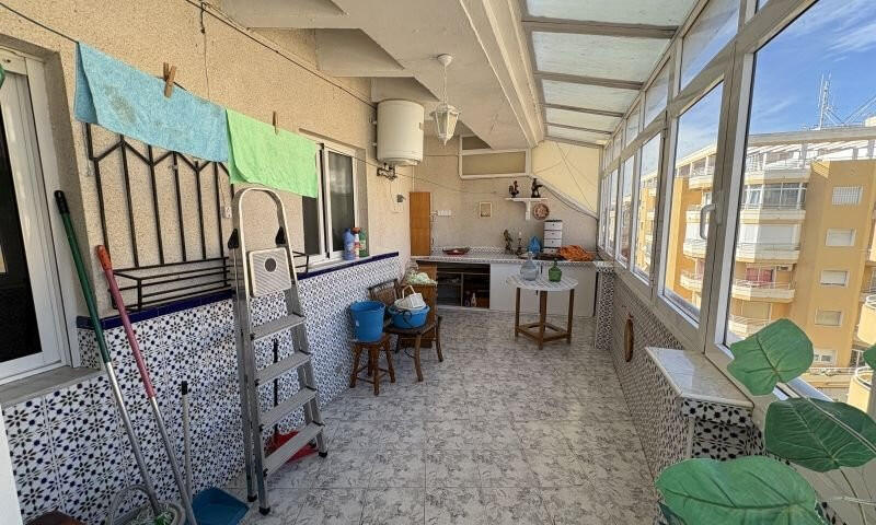 3 спальная комната квартира продается 3 спальная комната квартира продается