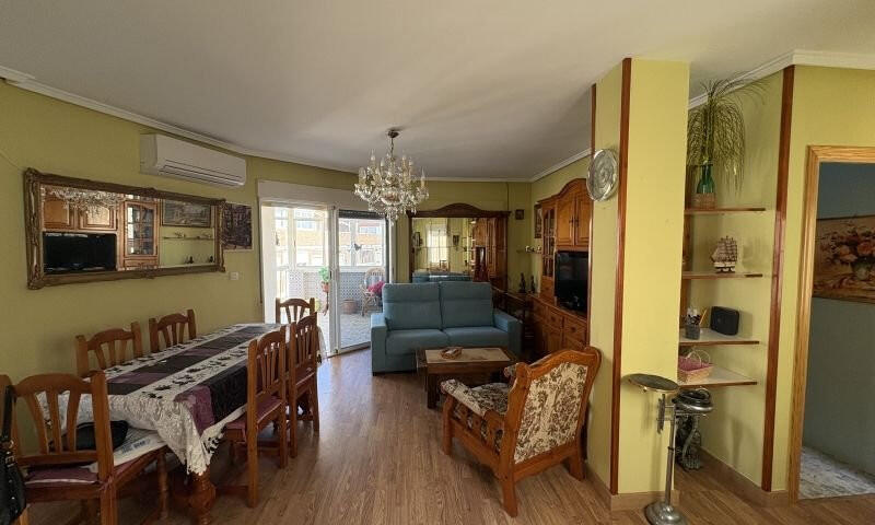 3 спальная комната квартира продается 3 спальная комната квартира продается