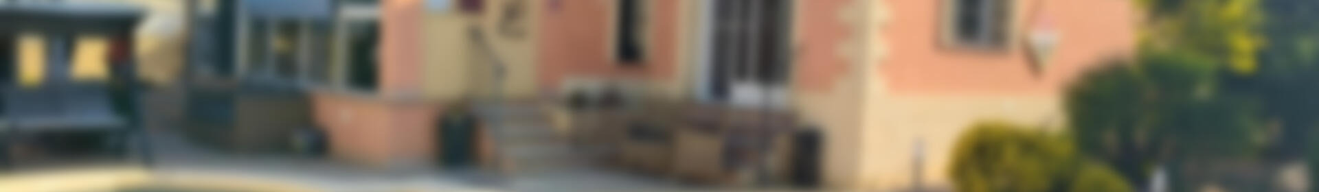 3 soverom Villa til salgs