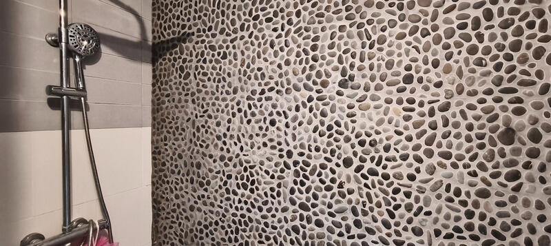 3 soverom Villa til salgs 3 soverom Villa til salgs