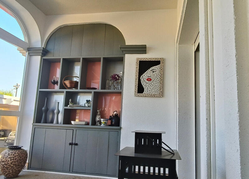 3 soverom Villa til salgs 3 soverom Villa til salgs