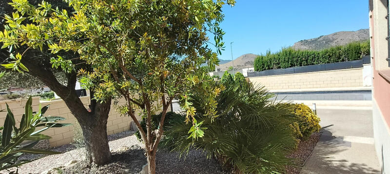 3 soverom Villa til salgs 3 soverom Villa til salgs