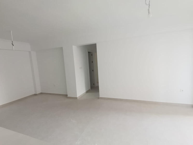3 Cuarto Apartamento en venta