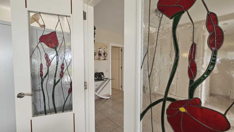 5 bedroom Villa for sale