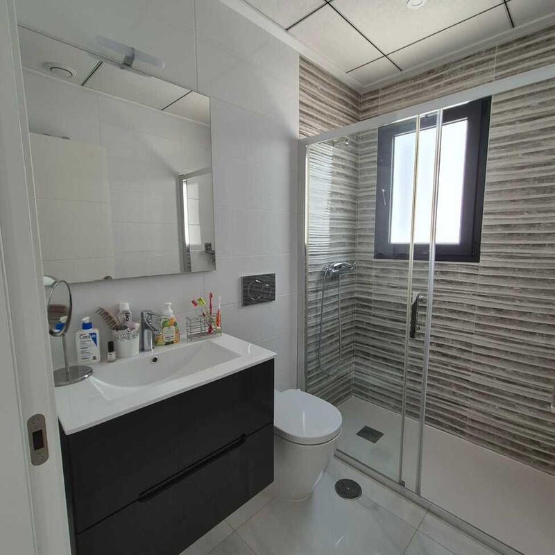 3 chambre Villa à vendre