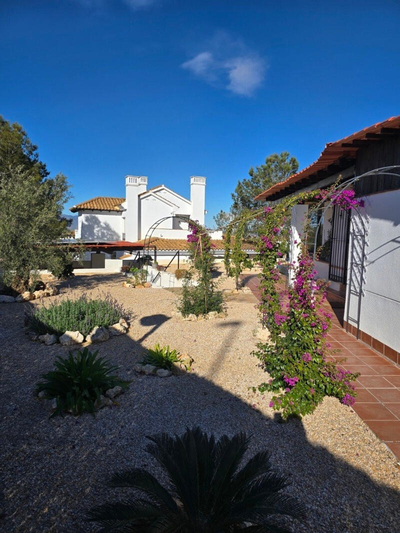 3 bedroom Villa for sale 3 bedroom Villa for sale